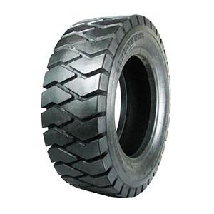 Шина всесезонна індустріальна 300-15 Advance LB-033 173A5 PR20 ТТ